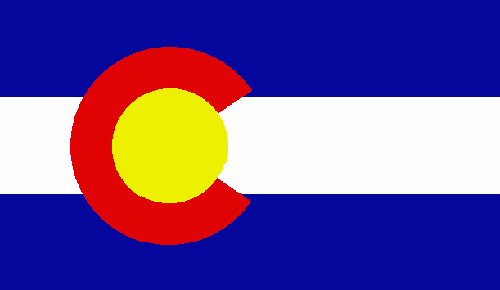 Colorado