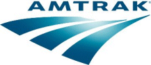 AmtrakLogo-2 (10K)