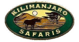 Kiliminjaro Safari