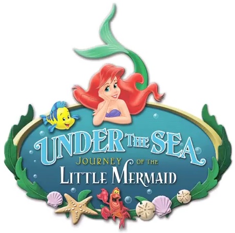 Under the Sea